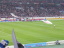VfB Stuttgart - VfL Bochum - photo